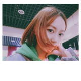 小花胖爱品体育