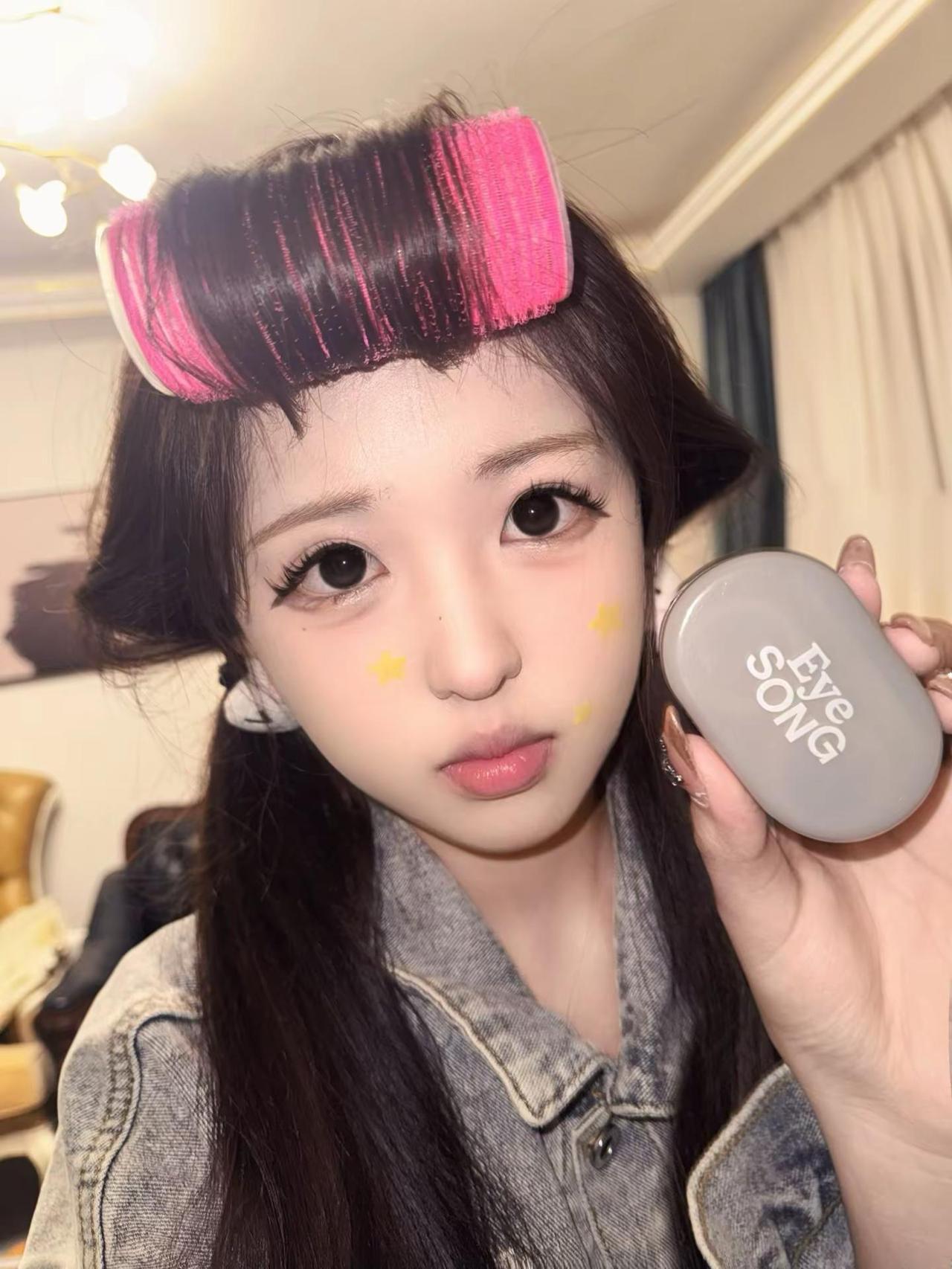 我最爱的淡颜天菜！！