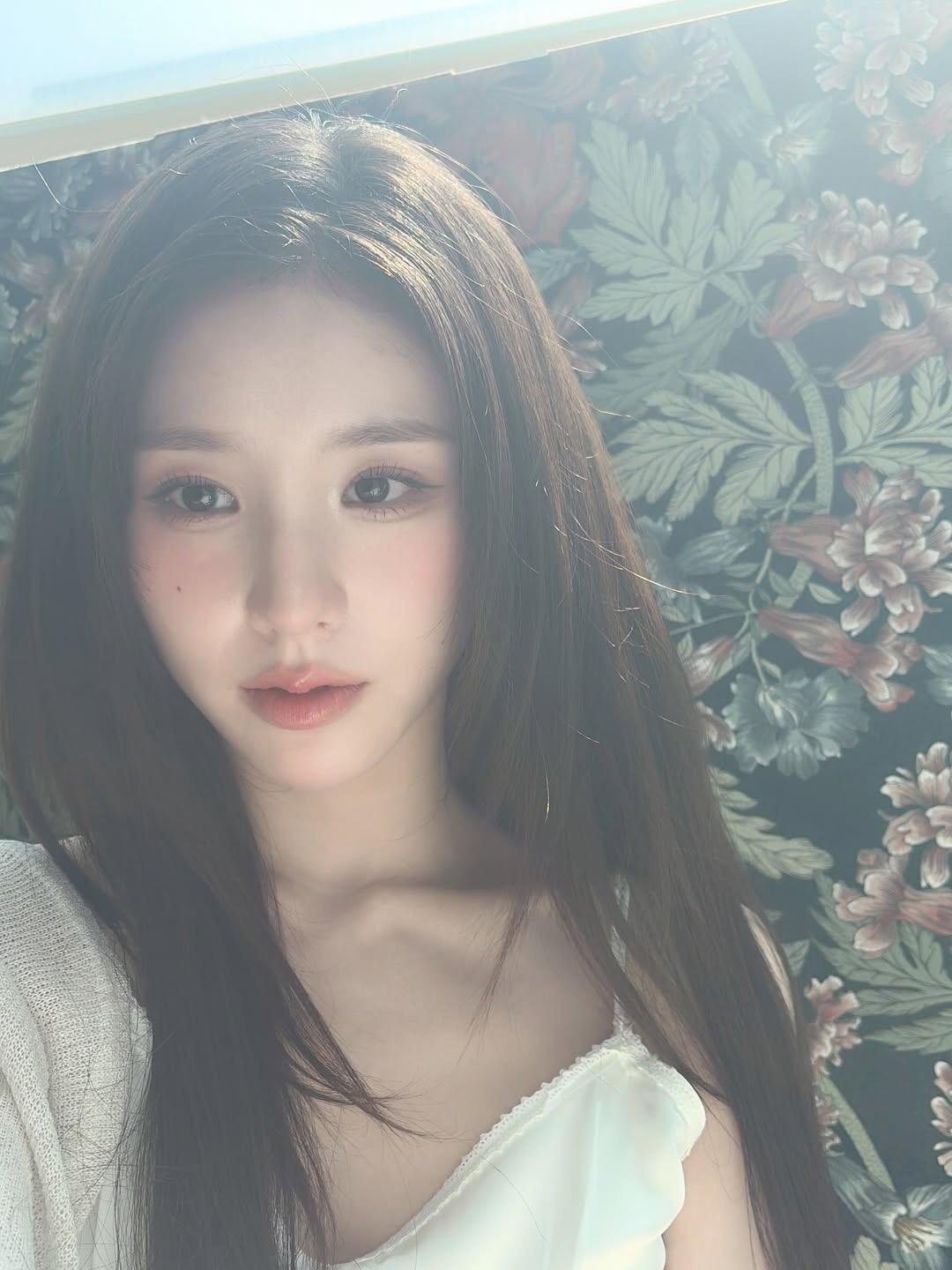 田姬振  初恋味 