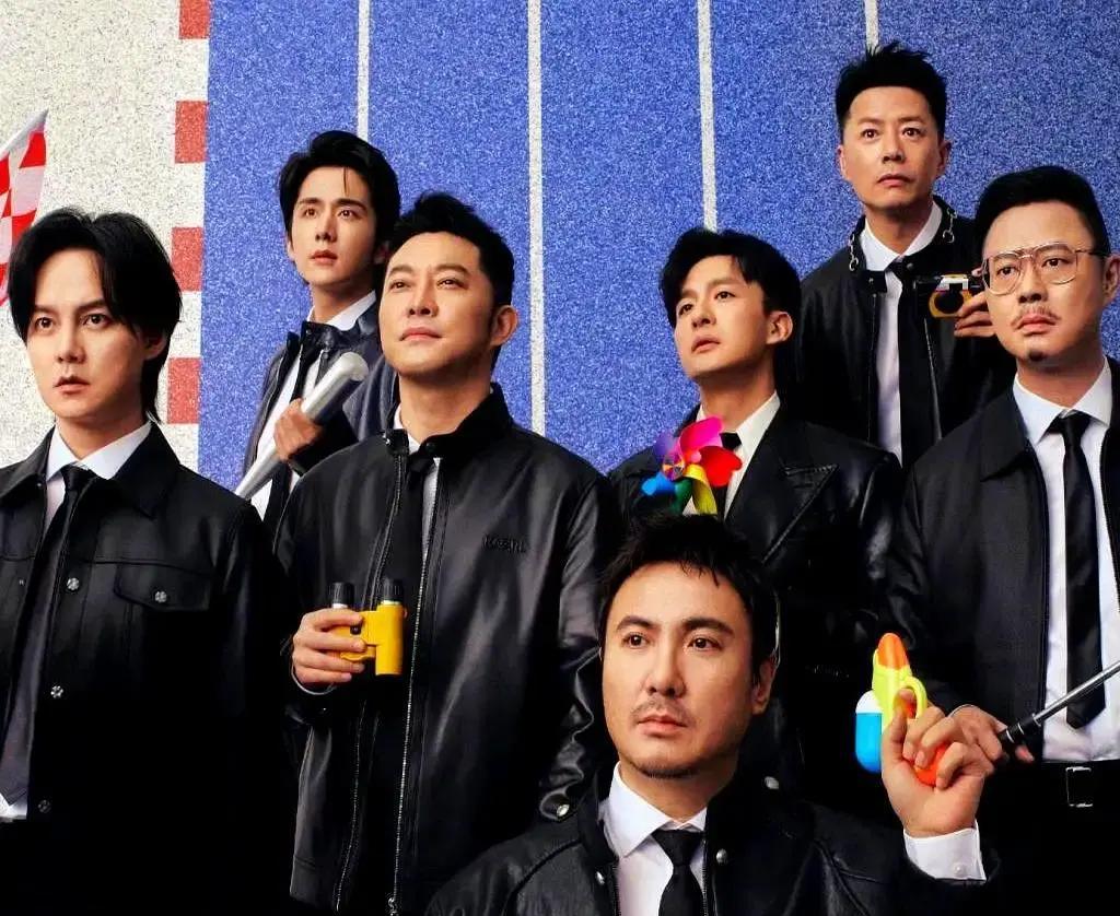 沈腾新片上映两天票房冲到8亿，首日

14亿直接把春节档点燃。

这回是《飞驰人