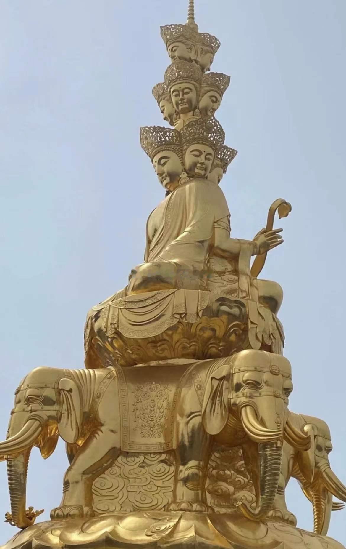 善念是最好的好运符，愿你的每一天都充满福气与喜悦，步步吉祥，福缘自来。 ​​​