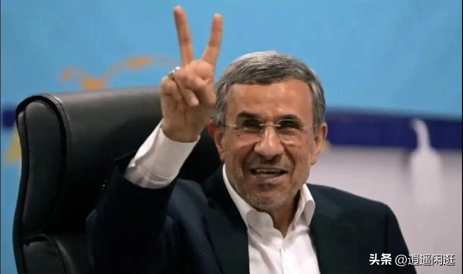 内贾德被炸身亡？美国和以色列这一次，真的是斩草除根啊！
根据据伊朗ILNA通讯社