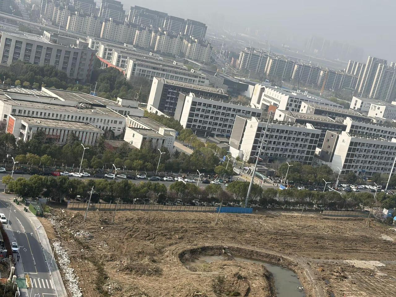 祝这次考试的人成功上岸，不用再做“牛马”✊✊✊✊