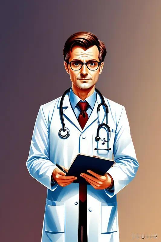 人的一生一定要交三个核心朋友，一个医生，一个律师，一个是公安人生交朋友人际相处指
