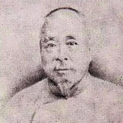 “煎一大碗粪水服之！”范文甫给一女子开方，吓得女子从床上坐起破口大骂：“给老娘灌