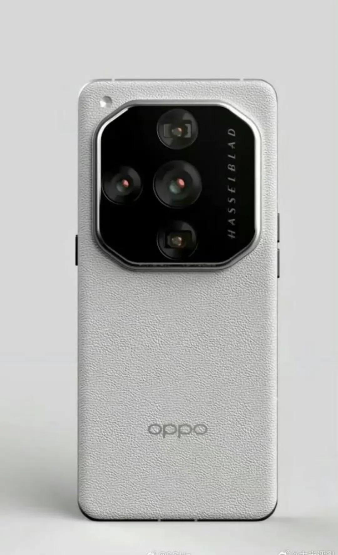 我就没有想明白，为啥手机产商都坚持使用素皮后壳，它有什么好处，重量，散热，还是手