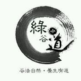 秀晓爱说科技