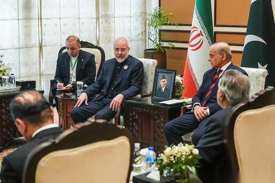 伊朗现在的经济状况有多糟糕？美国自 2018 年单方面退出伊核协议后，对伊朗实施