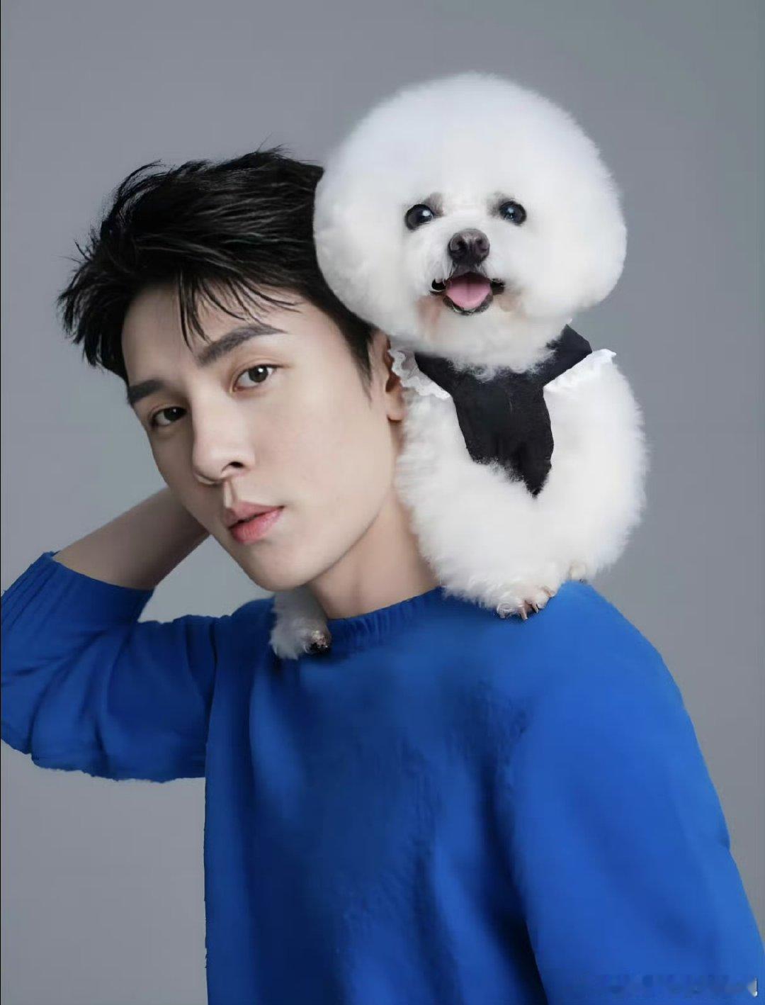 李佳琦说可能缺席两个季度直播李佳琦哽咽为什么是我？为什么被这么多人爱，佳琦这段话