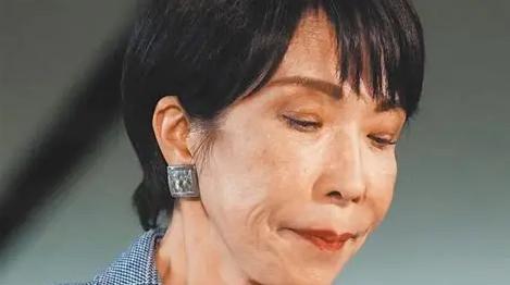 这盘棋下得真绝！不得不说，中央有高人！在近期，日本首相高市早苗，刚上台没多久，就