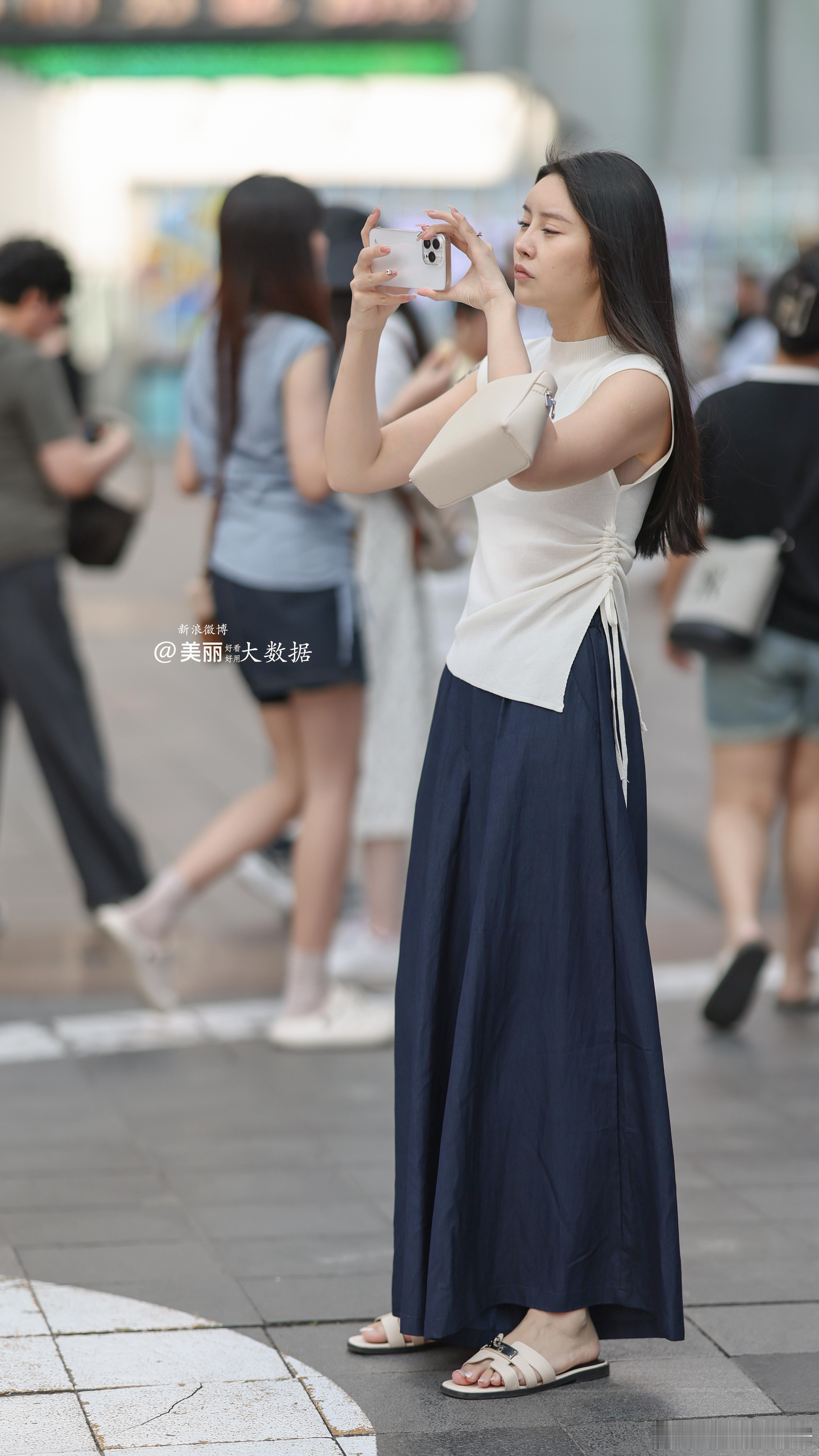 秀美集之夏日浪漫2025 ​​​