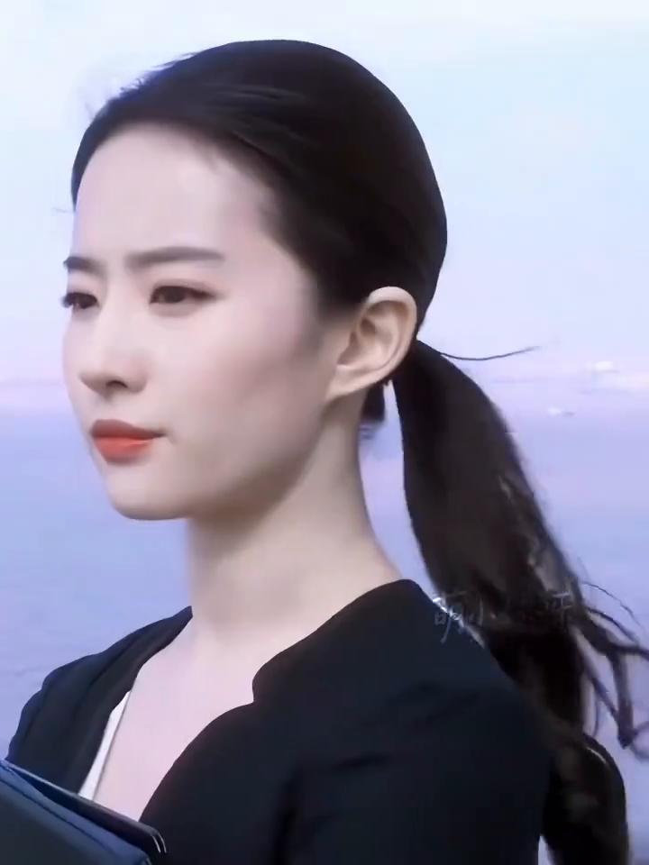 萌小妹呀。