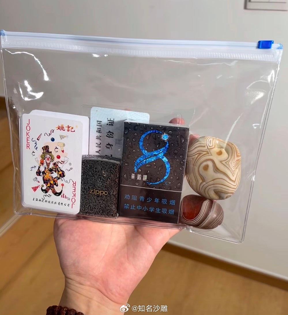 第一次高考挺紧张的，看看还有什么要拿的吗 