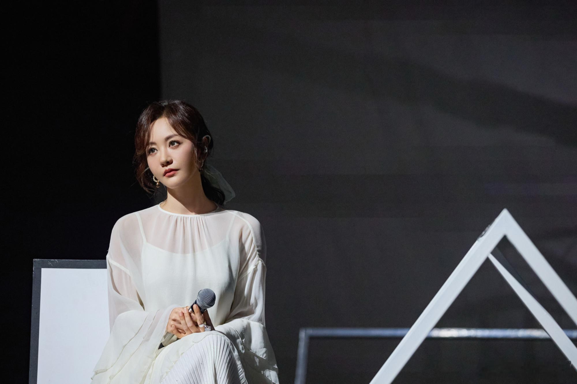 以声赴约，侦情相伴。欢娱影视演员参与录制的综艺节目大侦探新春演唱会 1月28日、