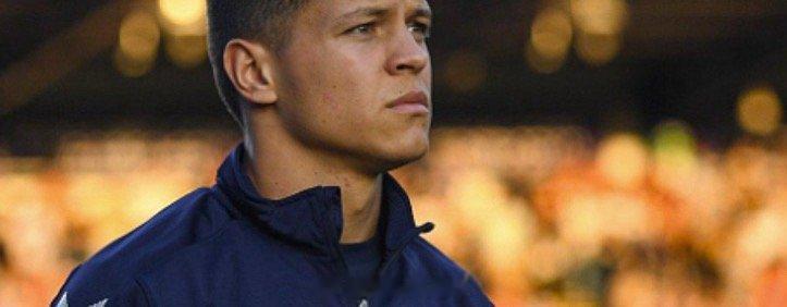 搬运足球情报，给足球爱好者们提供帮助直布罗陀VS黑山1直布罗陀本次大名单本就羸弱