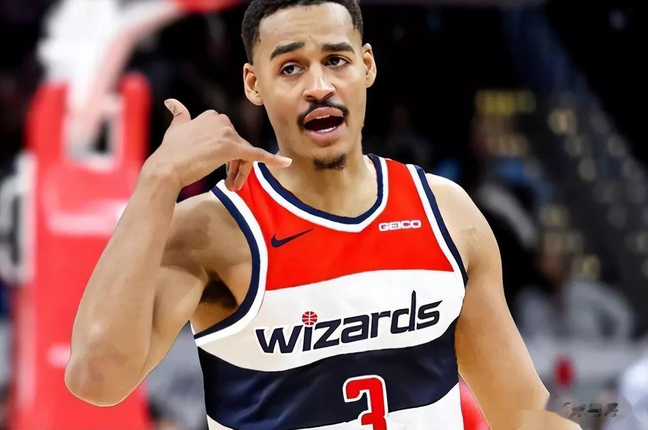 实话实说，这3位NBA新星下赛季将突破场均25+得分！
1，马克西，22岁，场均