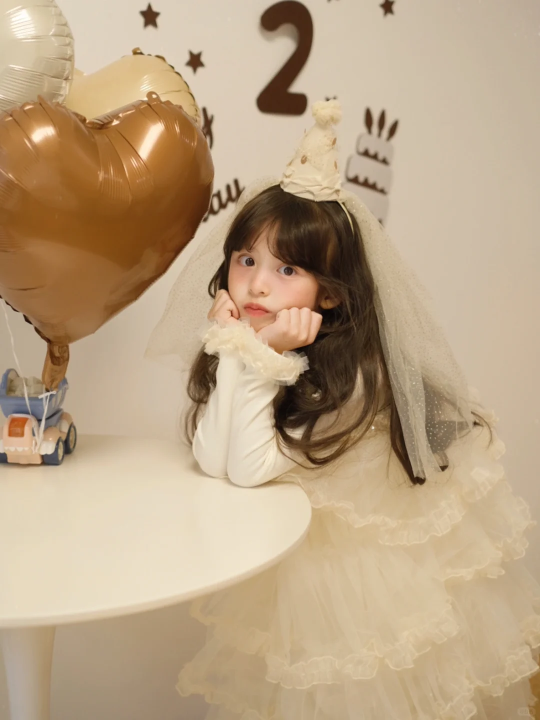 ˗ˋˏ🎂ˎˊ˗