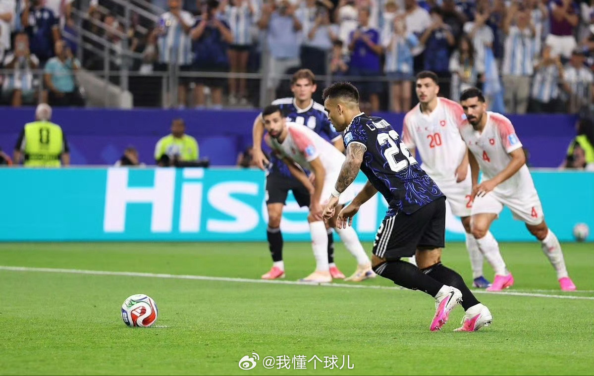 阿根廷进完两个球有点松啊 约旦还挺认真的约旦vs阿根廷
