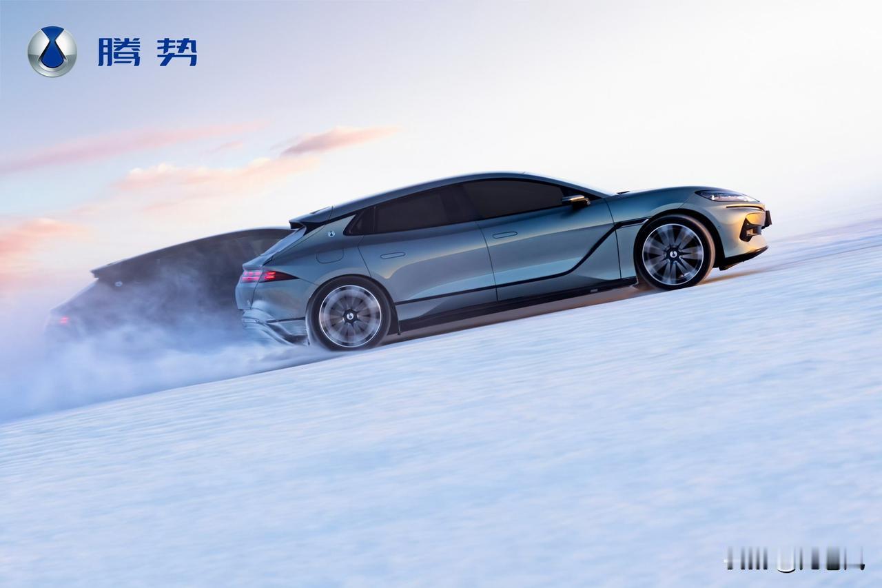 25年二线豪华品牌销量表现：

雷克萨斯：25年12月销量16929辆，同比+2