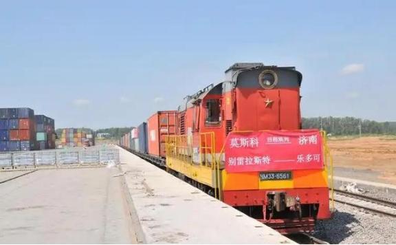 铁了心要灭掉中国？一股可怕力量来了！这回不是美国出手，普京笑到了最后。俄乌冲突爆