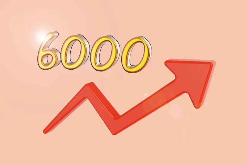 1800万存银行被转走这事有新进展了，储户陈冰的1000万已到账，而王凤的800