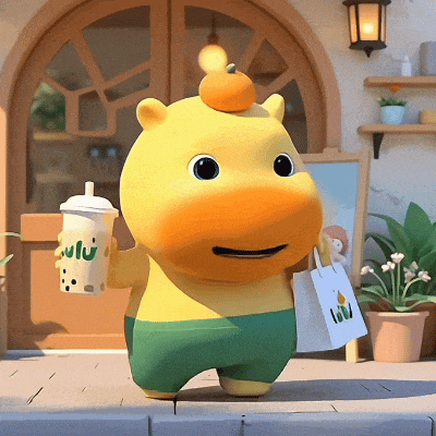 爱是常觉亏欠 现在你欠我鸡排披萨，炸鸡，芝士火鸡面，麻辣烫，火锅，烧烤，油条，麻