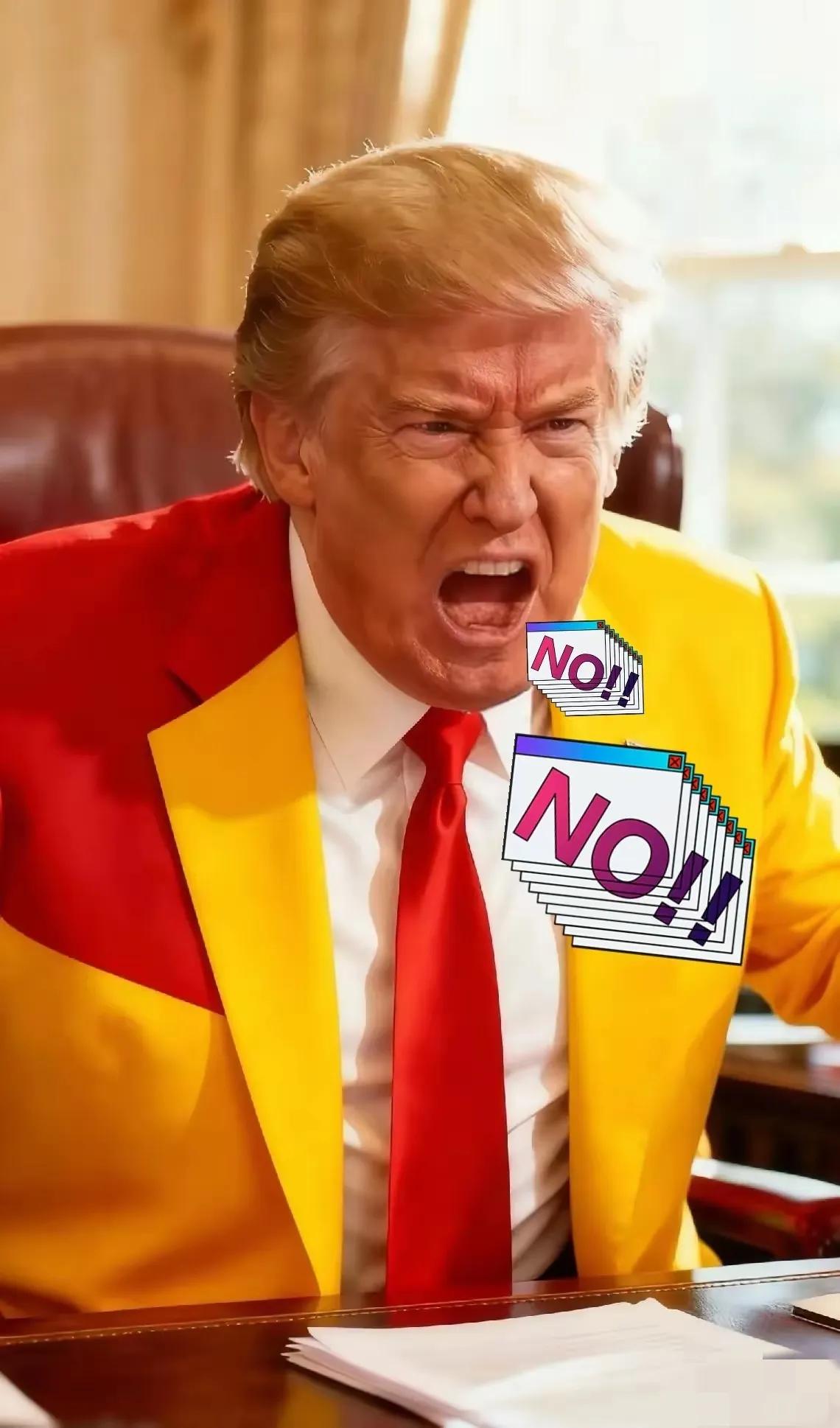 快报，快报
美国会民主党领袖呼吁
2025年11月6日，当地时间11月5日，美国