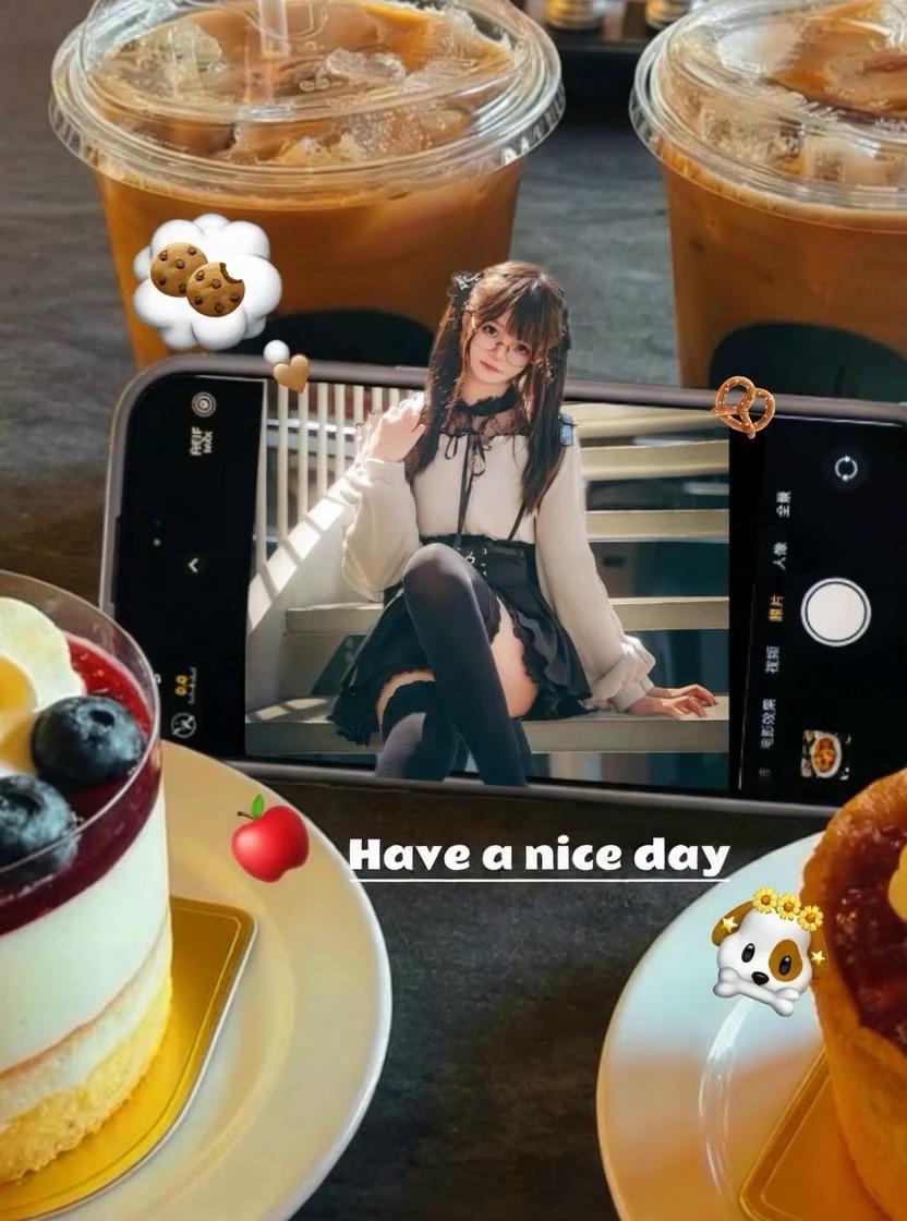 试了新出的3D效果特别好哈哈哈哈新的一年拍多多的照片！