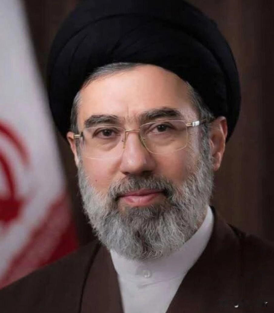 以色列情报机构摩萨德，在伊朗的骨干成员，被执行“绞刑”。

2026年4月21日