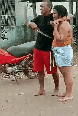 小哥哥怎么样都没有想到，
会是这样的结局。