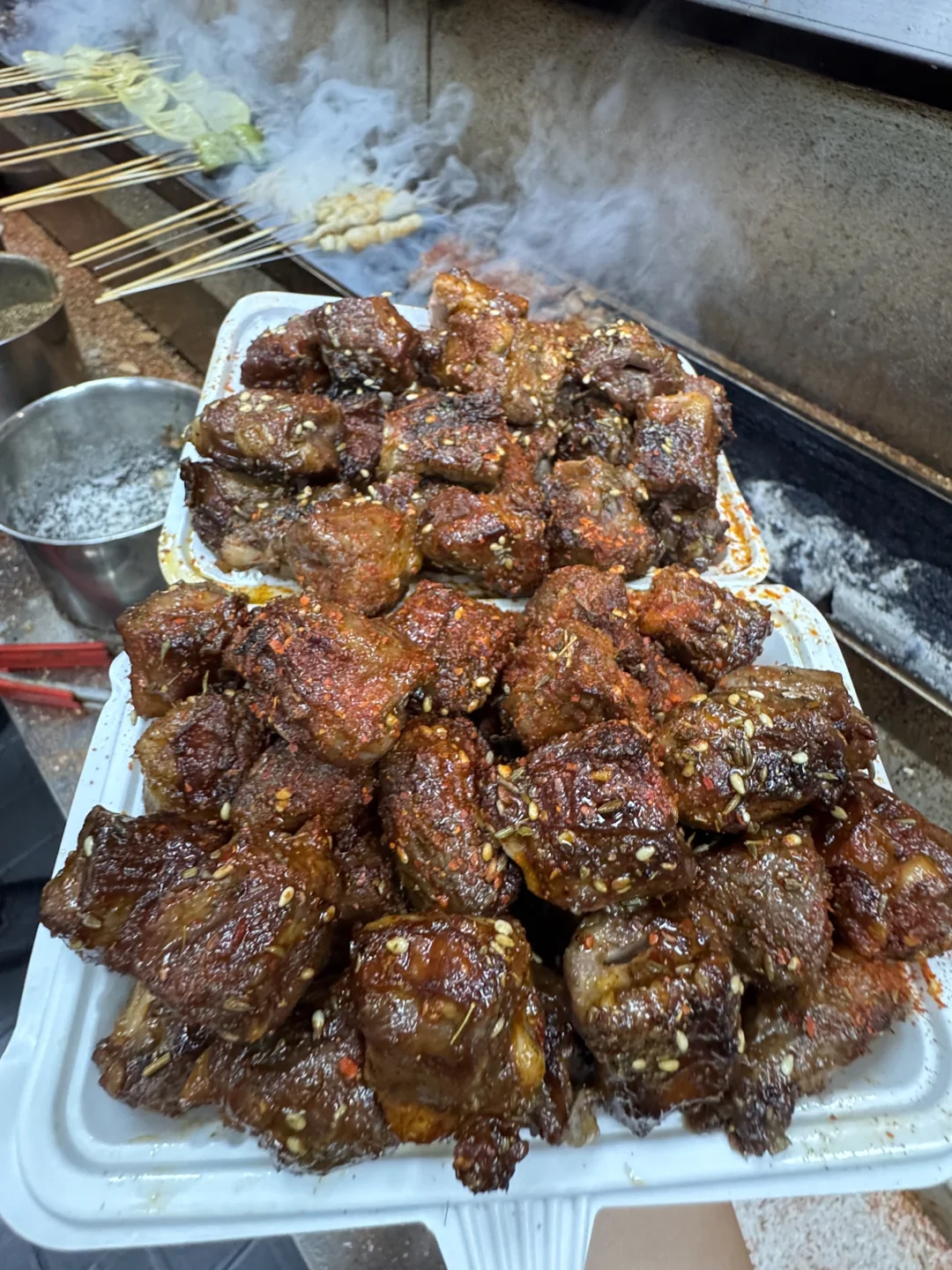 南昌极品（好吃死了塌吗的🥹