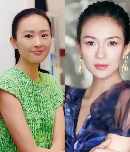 谁能想到啊
看个电影《捕风捉影》全程以为倪妮在演调度员
直到字幕升起才惊觉：那是