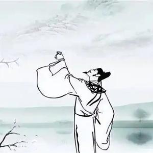 沂蒙小诗