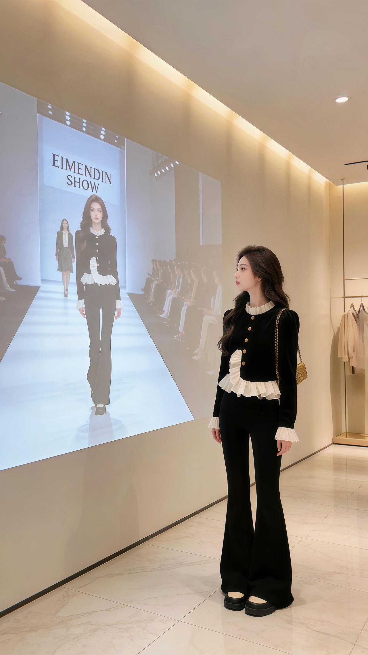 @抖加🔥上热门🔥dou+🔥热点宝 @抖音小助手