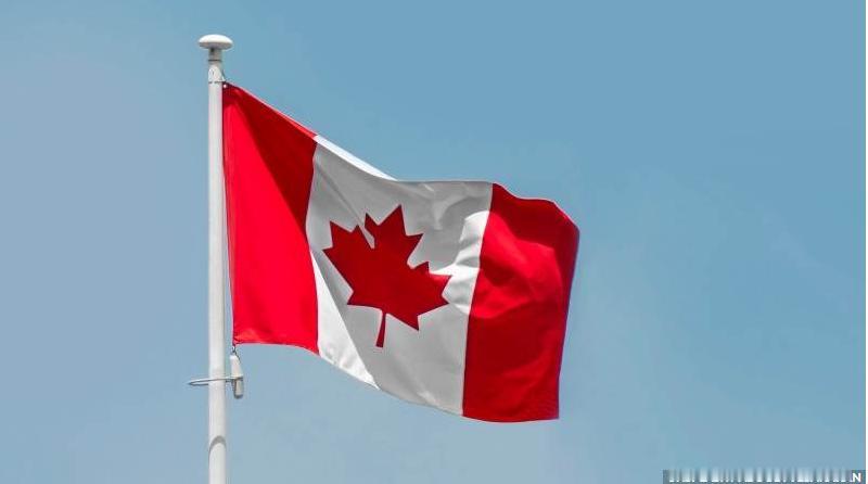 加拿大确认加入欧盟“欧洲安全行动（SAFE）”合作框架
加拿大总理马克·卡尼办公