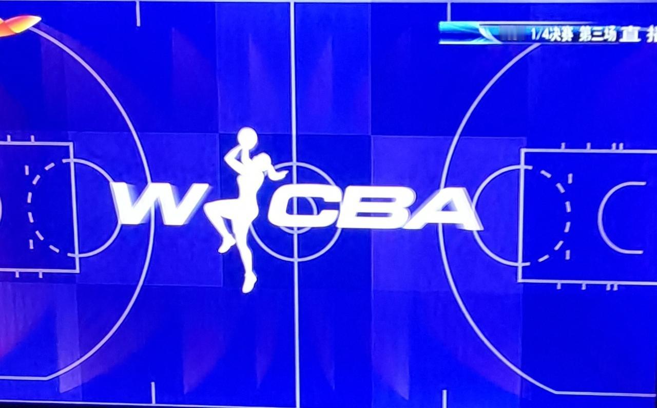 上联：糊糊涂涂总糊涂，邀请下联明明白白很明白。