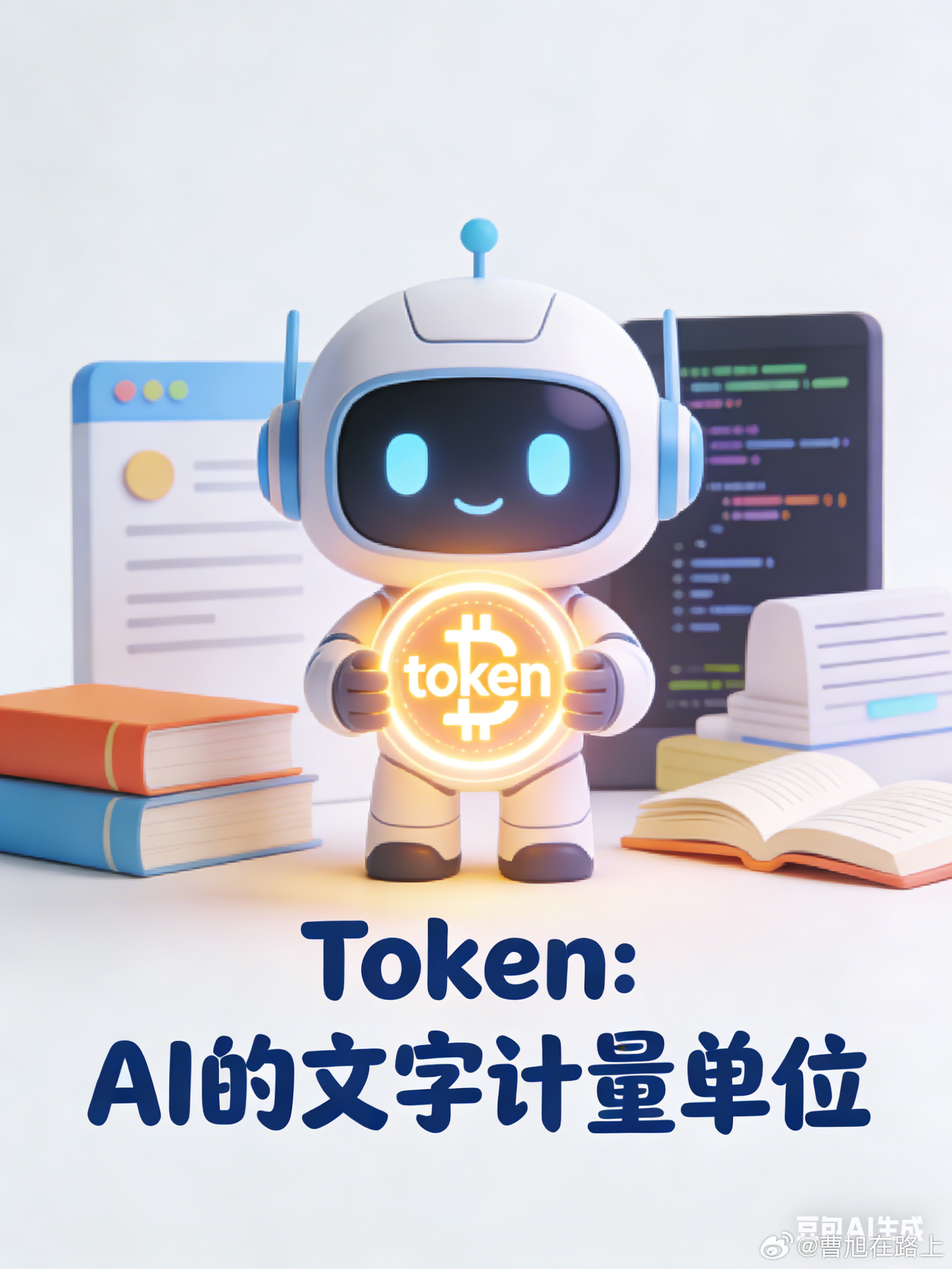 听到一个很有意思的说法突然意识到人和人之间的对话也是需要消耗Token的对于没开