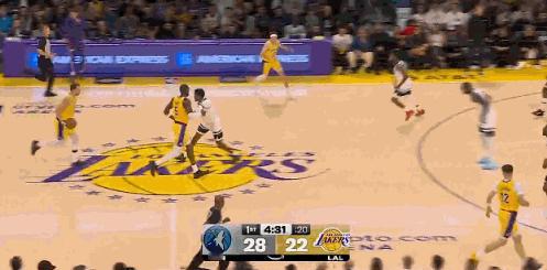 分享图片 ​​​