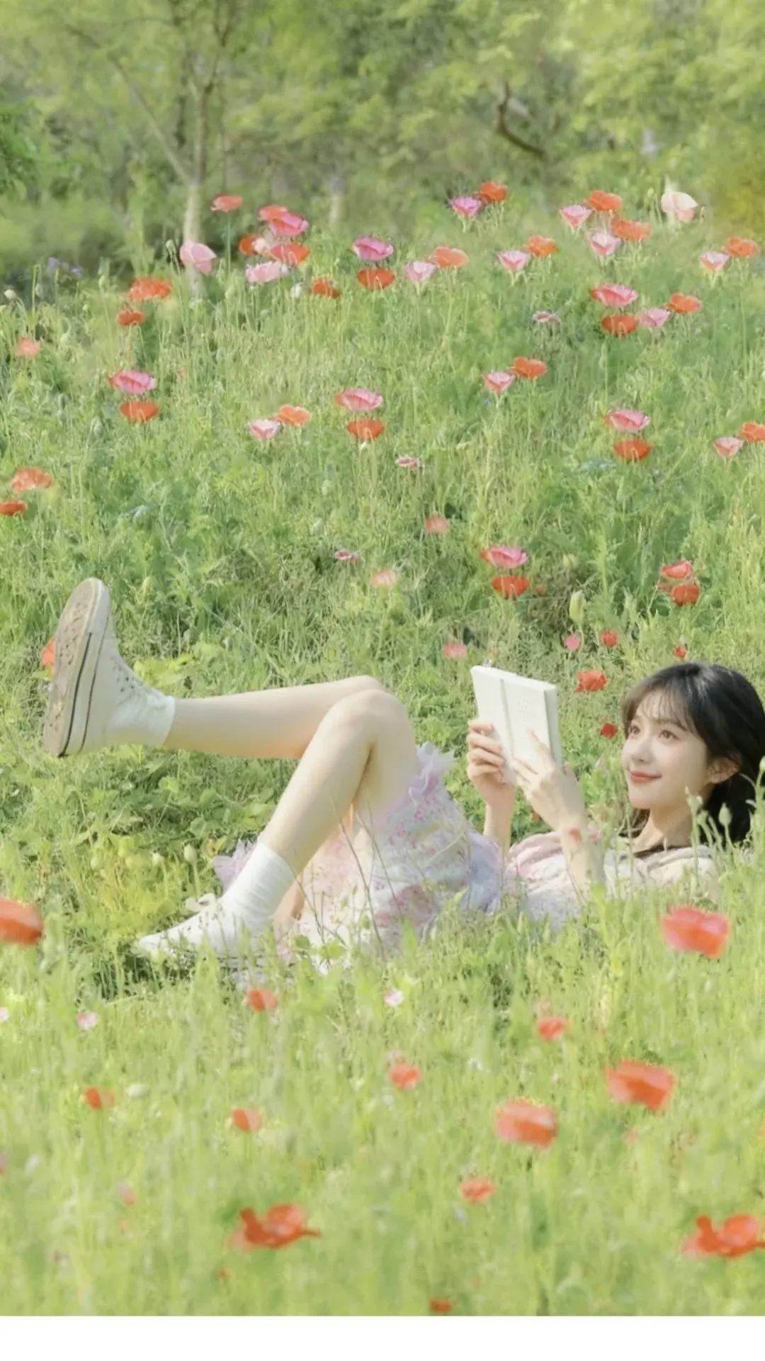 如果吻她一下会穷三年，但你愿意吗