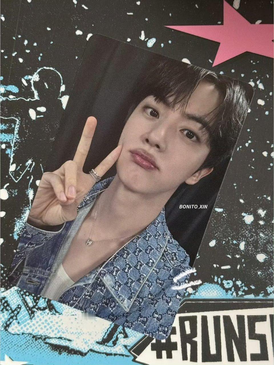 我靠我家芭比女神 