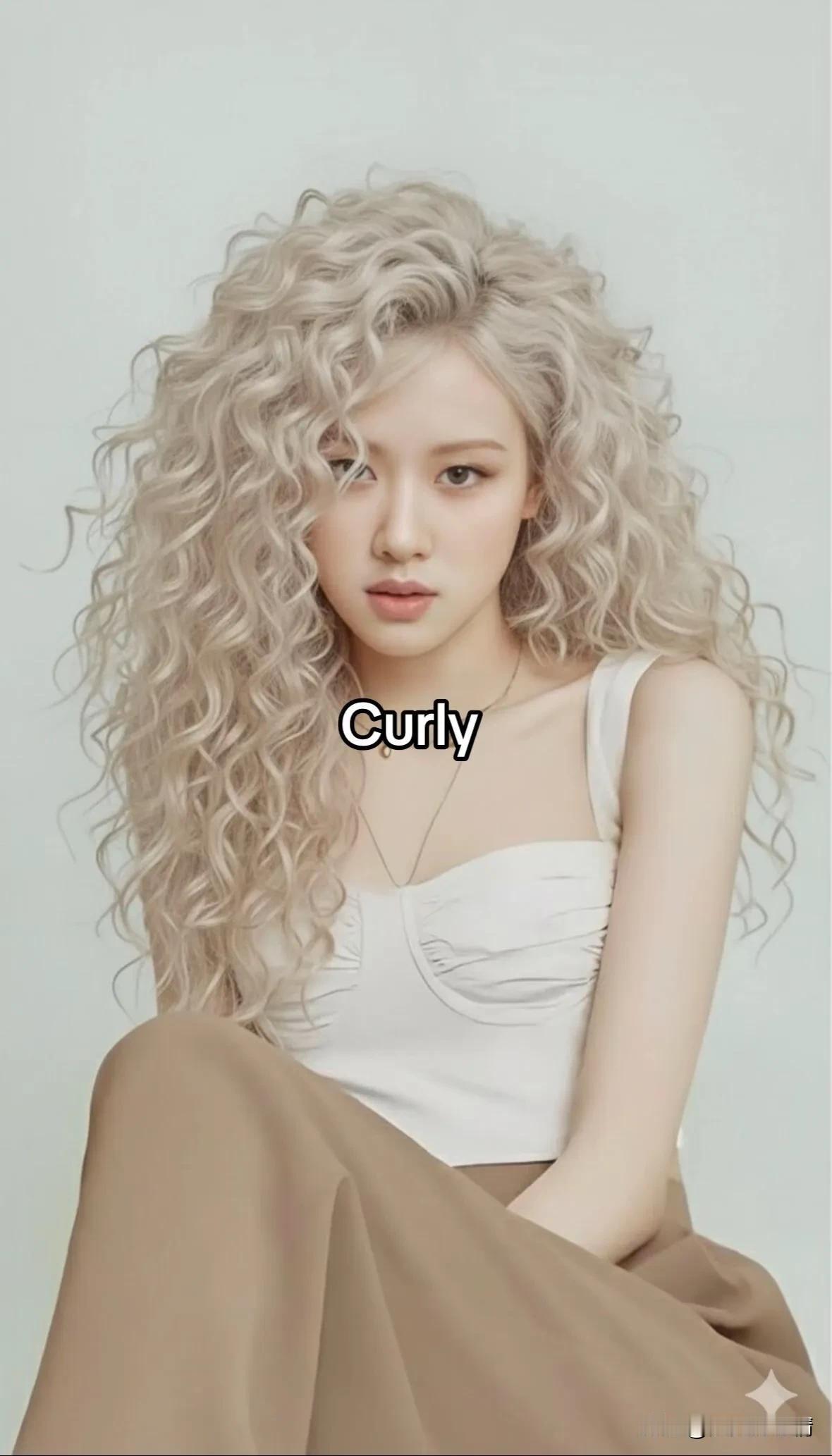 明星写真照美女收集街拍美女