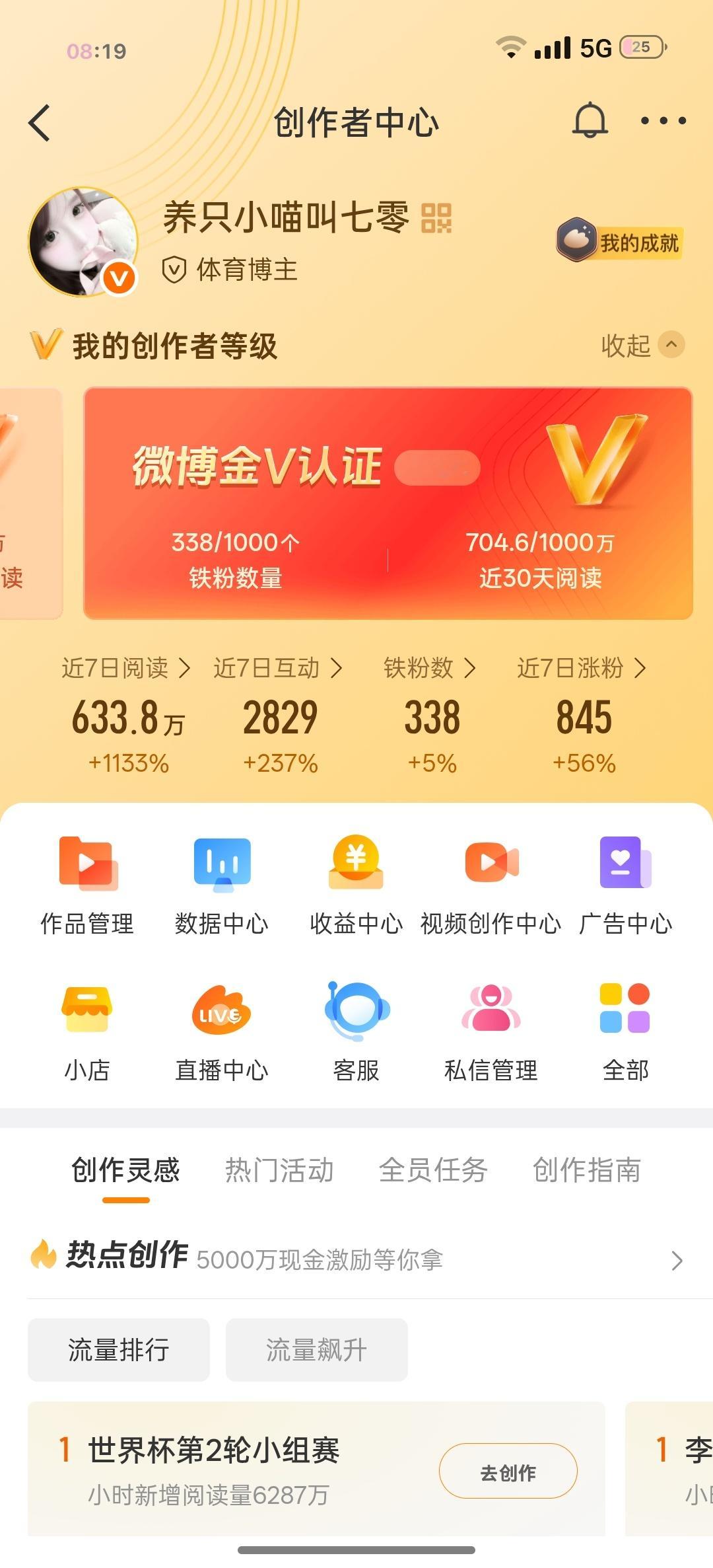 想知道我怎么蹭ydl的进来我教你♡养红秘密大公开
