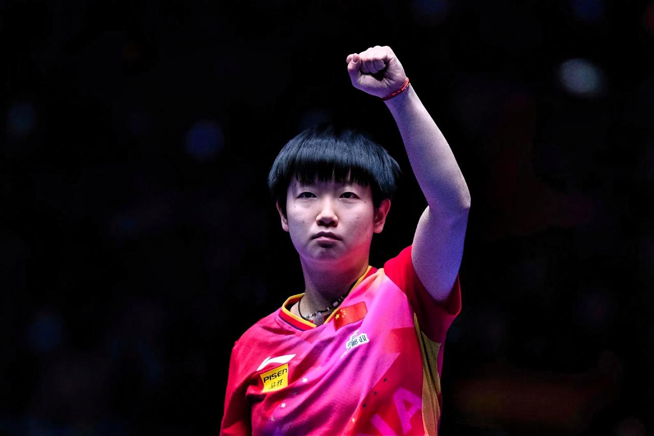 一、核心期待（优先级排序）
 
1. 健康零风险：脚踝伤彻底恢复，无复发，为奥运