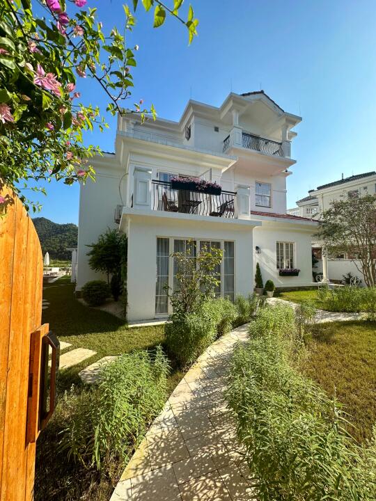 20h路程🥹谁懂回到家这一刻的含金量❗️