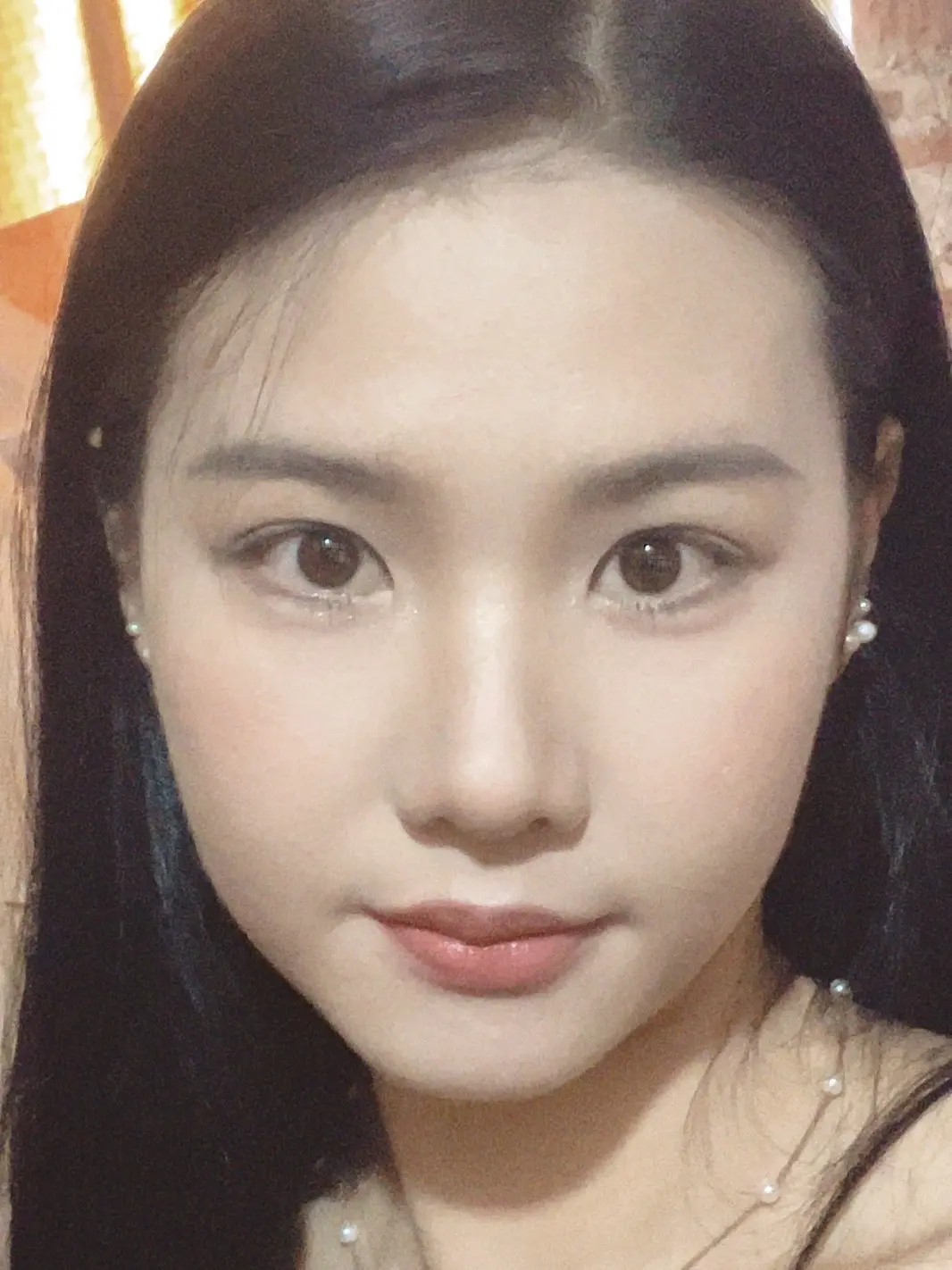 你不喜欢我，我也不喜欢你，这是一种双向奔赴