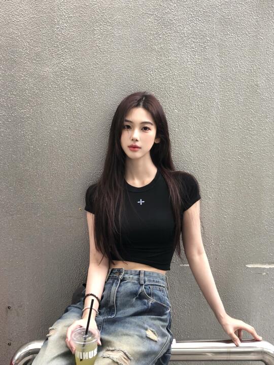 酷一下