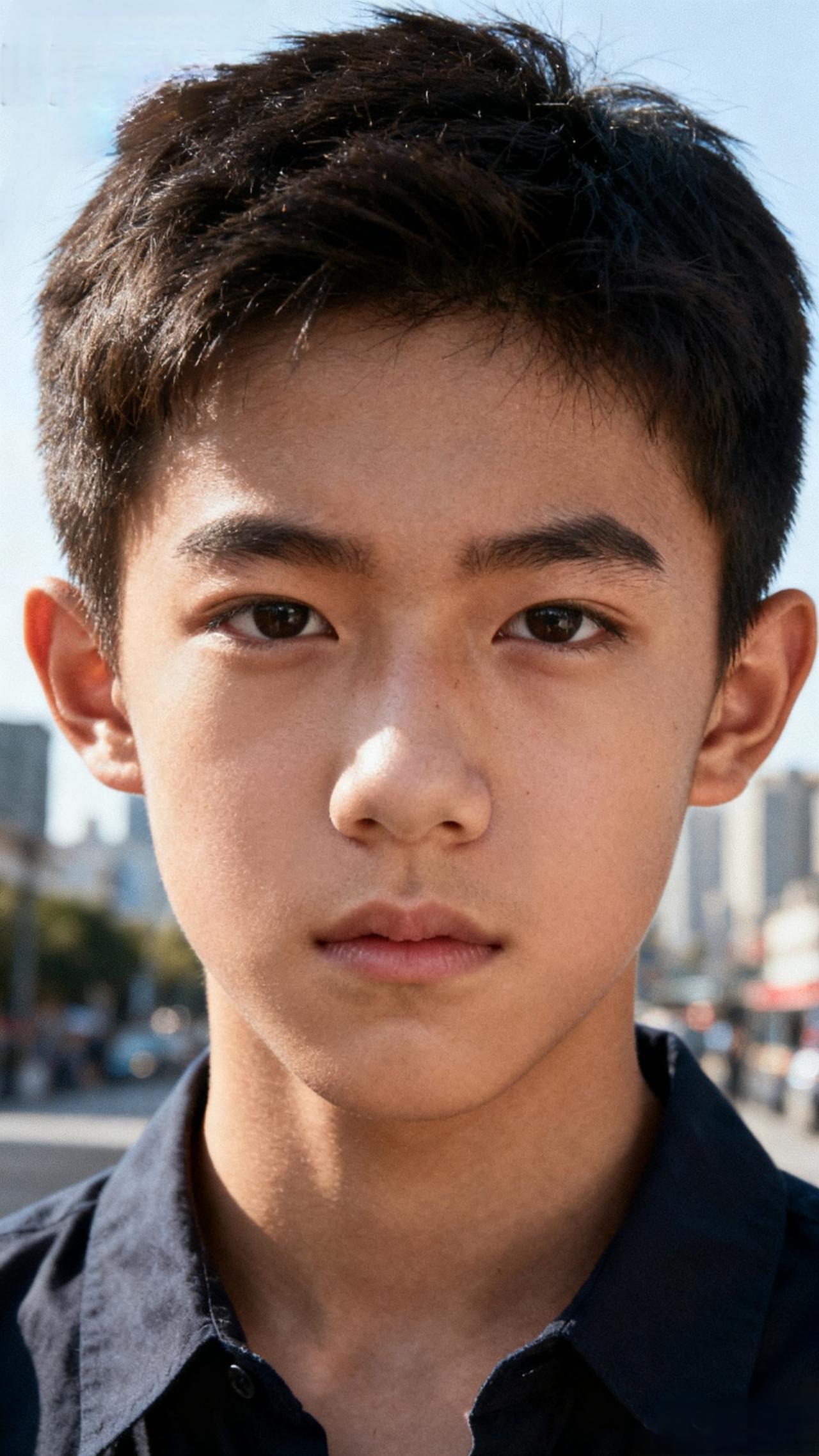 警方通报演员荣梓杉被曝出轨打人 19岁演员荣梓杉被曝出轨打人这事儿最近闹得挺火。