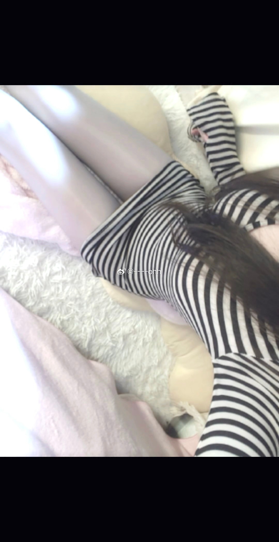 为什么不理我 就因为我没回信息吗 你是男人 你多说两句好听的不行吗  你根本就没