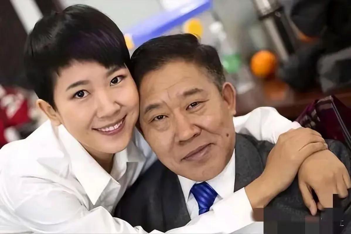 有些演员，长了一张“反派脸”，一出场就让人记住了他的坏。他就是其中一个，观众们对