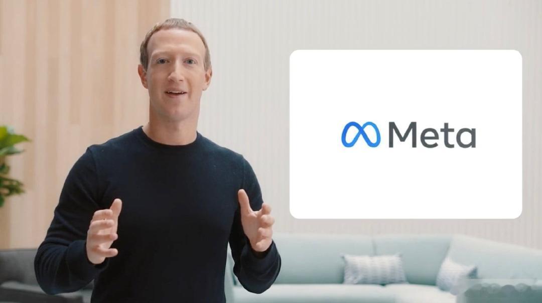 【苹果诉OpenAI，苹果起诉OpenAI窃取商业机密】美国苹果公司10日在加州